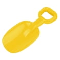 thumbnail image 2 of Beach Sand Shovel Toy, Plastic Sandbox Digger Tool for Outdoor Play, 2 of 5