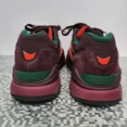 thumbnail image 4 of New Balance 57/40 Henna Neo Flame M5740WA1 Men’s Size 13 The Intelligent Choice, 4 of 6