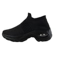 thumbnail image 1 of Women 2021 Hypersoft Shoes, 1 of 1