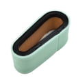 thumbnail image 6 of Air Filter Prefilter Fit Replacement For Tecumseh 36356 36357 13-17 HP Engine, 6 of 6