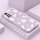 thumbnail image 2 of Plain Daisies Phone Case For Xiaomi Redmi Note 13 12 12S 11 11S 11T 10 10A 10T 10S 9T 9 8 7 Pro Plus 10C 9A 9C 9T 4G 5G Cover, 2 of 5