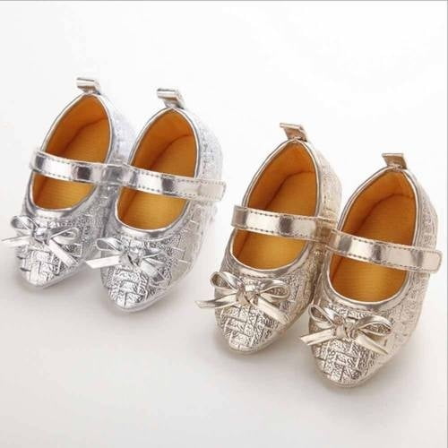 Baby heels hotsell