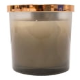 thumbnail image 2 of Vela Better Homes & Gardens Cashmere y Ámbar 340 g, 2 of 4