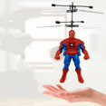 thumbnail image 1 of Flying Toy LED Luminous Sensing Toy Indoor And Outdoor Game Gift, 1 of 1