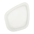 thumbnail image 2 of Máscaras de buceo individuales lente de natación de lente diopter para adultos adolescentes jóvenes de agua 700 grados, 2 of 8