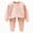 H164-Light Pink, variant on TOWED22 Toddler Baby Boy Pajamas Set Kids Sleepwear 2 Pcs Pjs Long Sleeve Top and Pants Jammies Sets Fall Winter 6-12 Months 12-24 Months 2t 3t 4t 5t 6t 7t 8t 9t Children,Light Blue,5-6 Y