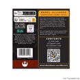 thumbnail image 2 of Star Wars : Legion : Pack de Cartes de Commandement Alliance Rebelle, 2 of 3