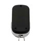 thumbnail image 4 of 433MHz Remote Control Electronic Gate Garage Door Opener Remote Control Duplicator Learning Code Ca, 4 of 4