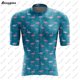 thumbnail image 3 of Nueva camiseta de ciclismo del equipo Flamingo, maillot de ciclismo de montaña, maillot de descenso, ropa de ciclismo de montaña Tricota de equipo profesional de alta calidad, 3 of 5