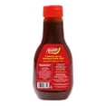 thumbnail image 4 of Salsa chipotle Avante 285 g, 4 of 4