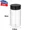 200ML-1pc, variant on Transparent Seasoning Jars with Shaker Lids Salt Pepper Shaker Bottles Spices Condiment Storage Boxes Powder Storage Container