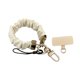 thumbnail image 3 of Cordón para teléfono, cadena para teléfono, multifuncional, manos libres, carga sin obstáculos, regalos Beige, 3 of 9