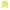 Yellow, variant on DondPO Cardigan Sweaters for Women Women's Spring and Autumn Long Sleeved Knitted Sweater Short Knitted Cardigan Sweaters for Women Womens Cardigans Sweaters Black L Clearance！