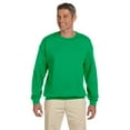 thumbnail image 1 of Gildan G180 Adult Heavy Blend 50/50 Fleece Crew, 1 of 1