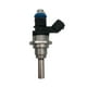 thumbnail image 1 of Inyector de L3K9-13-250A para 10-13 6 06-07 07-11 kusrkot Inyector de combustible, 1 of 8