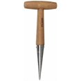 thumbnail image 2 of Rolson 82615 Stainless Steel Dibber, 2 of 4