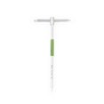 thumbnail image 1 of THT-25 Outil de Parc., Clé Torx à Manche Coulissant, 1 of 7