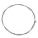thumbnail image 4 of 18Pcs Electric Guitar Strings Nickel Alloy Ball End Wound Regular Light for GuitaristRX15, 4 of 4