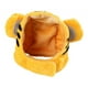 thumbnail image 5 of Accesorios para El Cabello de para Perros de Halloween, Accesorios para Disfraces de Y Mascotas para , Conejos, Hámsteres, , Tigre Colco Disfraz de mascota perro gato, 5 of 6