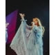 thumbnail image 3 of Póster fotográfico de concierto de la cantante británica Florence Welch, impresiones en lienzo, arte de pared para la habitación del hogar, para fanáticos de la música de Florence Welch, 3 of 5