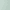 Sage, variant on Google Nest Audio - Smart Speaker with Google Assistant - Chalk
