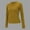 Gold, variant on Thermal Underwear for Women,Winter Pajamas for Women,Thermal Clothes for Women,Wool Base Layer Women,Thermal Wear for Women Gold L