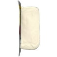PollyO PartSkim Mozzarella Cheese Chunk, 16 oz Pack