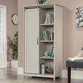 thumbnail image 4 of Sauder® Coral Cape Storage Cabinet, 4 of 9