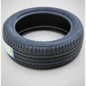 Tire Bearway BW777 215/50R18 92V AS A/S All Season Sansujyuku sansujyuku.com