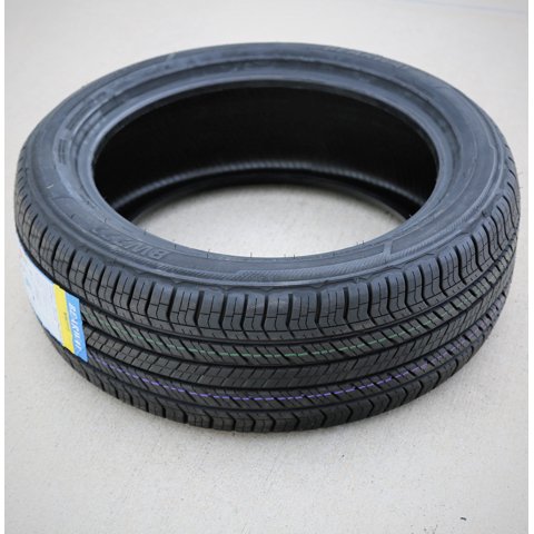 Tire Bearway BW777 235/50R20 104V XL AS A/S All Season simolary.com 12 Tire Bearway BW777 235/50R20 104V XL AS A/S All Season Simolary simolary.com 12