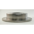 thumbnail image 3 of Winstop Brake Rotor, Rear WS239048, Hummer H3 2010-2006, 3 of 4