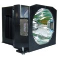 thumbnail image 2 of Lutema Economy Bulb for Panasonic TH-D7700-K (Single Lamp) Projector (Lamp with Housing), 2 of 5