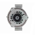 thumbnail image 1 of Alternador Mercury Mountaineer 8cil 5.0 2001 Sist-ford 130a Value Mercury Mountaineer 8cil 5.0 2001 sist-ford 130a, 1 of 4