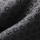 thumbnail image 3 of Bicicleta Guantes de invierno para hombre y mujer manoplas impermeables con pantalla Likrtyny táctil cálidas y de dedo completo para ciclismo, 3 of 5