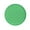 Coussins 960, variante sur Prime Day Deals Coussin de Siège Rond pour Chaise de Jardin pour Bistros Extérieurs Tabouret Salle à Manger pour Chaises de Bureau Siège Auto Avion Fauteuil Roulant Soulagement de la Pression Sciatique et Soulagement de la Douleur au Coccyx