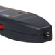 thumbnail image 3 of Estetoscopio Electrónico para Coche, Equipo de Diagnóstico de Sonido, Herramienta de Reparación de Motor, Estetoscopio Electrónico para Ruido de Coche, 3 of 5