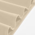 thumbnail image 4 of Luvrsol Tshirts Shirts for Men Solid Basic Cotton Turndown Collar Short Sleeve Standard Fit Daily Shirts S-3XL, 4 of 8