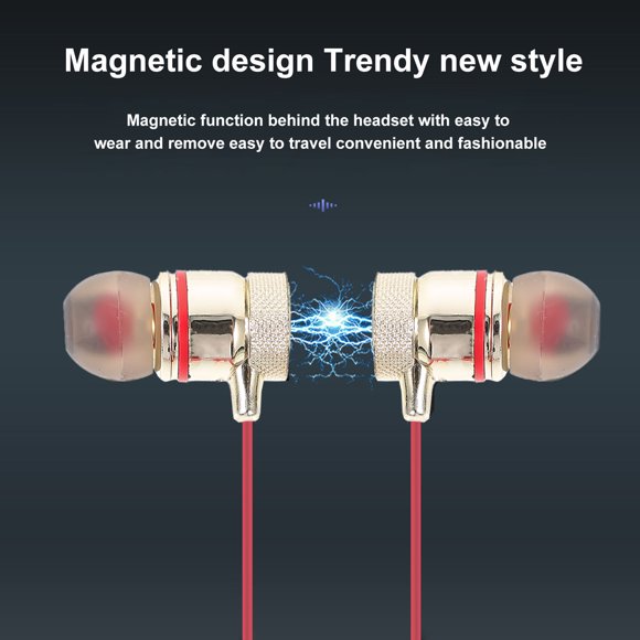 WRITWAA Auriculares Inalámbricos Con Doble Reducción De Ruido Y Sonido Claro En Colores Variados