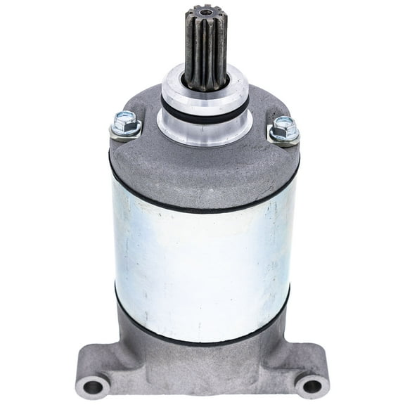 Kimpex 193726 Starter 2009-2020 Grizzly 550 700 Kodiak 700