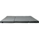 thumbnail image 3 of Sofá Cama Futon Plegable Houzer Foam 3 En 1 Matrimonial, 3 of 7