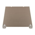 thumbnail image 6 of PEI Build Plate 235x235mm with Excellent Adhesion for Easy Print Handling, 6 of 12