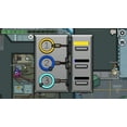 thumbnail image 2 of Among Us Ejected Edition (Nintendo Switch), 2 of 7