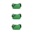 thumbnail image 1 of Youkk Stay Organized With Multipurpose Messenger Bag Large Capacity Crossbody Bag green 3Set, 1 of 6