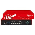 thumbnail image 5 of WatchGuard Firebox T40-W with 3Y Standard Support (WGT41003US), 5 of 8
