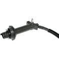 thumbnail image 2 of Dorman CM134514 Clutch Master Cylinder for Specific Ford Models Fits select: 1999-2007 FORD F250, 1999-2007 FORD F350, 2 of 5