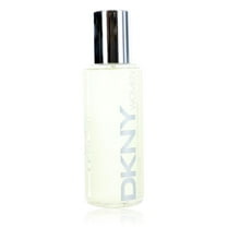 Donna Karan DKNY Energizing , 8.4 oz Fragrance Mist
