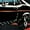 Black-2, variant on 1972 Chevy Nova SS T-Shirt Classic Muscle Car Sunset Graphic Retro Chevy Tee, ULTRA LIMITED-TH69104