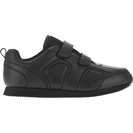 Women S Betty Fastner Walking Shoe Women S Betty Fastner Walking Shoe