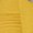 Z3-Yellow, variant on Coats for Women Blazer Jackets for Women Womens Ladies Solid Cute Cardigan Long Sleeve Coat Pockets Elegant Outerwear Black Cardigan for Women on Sales Womens Coat（Hot Pink,XL）