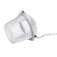 thumbnail image 4 of Infuseur à Thé, Filtre à Thé, Accessoires à Thé Maison, 4 of 8